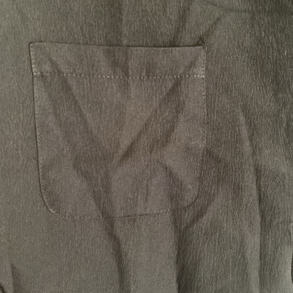 NWOT Short Romper‎ - Picture 2 of 6